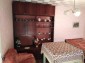 13273:7 - Cozy Bulgarian property only 13000euro!
