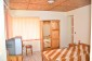13275:8 - Stone house for sale near Kavarna!ONLY 2km TO THE SEA !