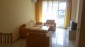 13278:5 - Furnished apartment for sale near Albena!