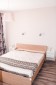 13280:4 - Two bedroom apartment for sale near Albena!