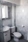 13280:7 - Two bedroom apartment for sale near Albena!