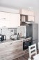 13280:6 - Two bedroom apartment for sale near Albena!