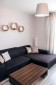 13280:10 - Two bedroom apartment for sale near Albena!