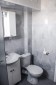13280:12 - Two bedroom apartment for sale near Albena!