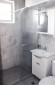 13280:14 - Two bedroom apartment for sale near Albena!