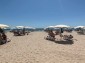13280:15 - Two bedroom apartment for sale near Albena!