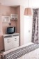 13280:9 - Two bedroom apartment for sale near Albena!