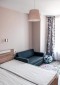 13280:8 - Two bedroom apartment for sale near Albena!