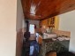 13220:24 - Big bulgarian house for sale whit big yard !