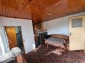 13220:25 - Big bulgarian house for sale whit big yard !