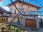 13220:1 - Big bulgarian house for sale whit big yard !