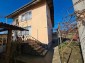 13220:22 - Big bulgarian house for sale whit big yard !