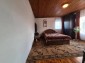 13220:23 - Big bulgarian house for sale whit big yard !