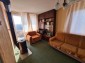 13220:29 - Big bulgarian house for sale whit big yard !