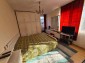 13220:33 - Big bulgarian house for sale whit big yard !