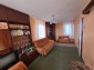 13220:31 - Big bulgarian house for sale whit big yard !