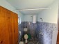 13220:26 - Big bulgarian house for sale whit big yard !