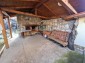 13220:27 - Big bulgarian house for sale whit big yard !