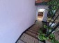 13220:30 - Big bulgarian house for sale whit big yard !