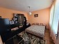 13220:32 - Big bulgarian house for sale whit big yard !