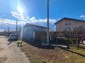 13220:35 - Big bulgarian house for sale whit big yard !
