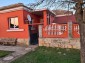 13282:1 - House for sale near a lake ,region Varna!