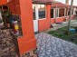 13282:4 - House for sale near a lake ,region Varna!