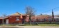 13282:3 - House for sale near a lake ,region Varna!