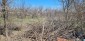 13282:8 - House for sale near a lake ,region Varna!