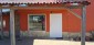 13282:6 - House for sale near a lake ,region Varna!