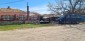 13282:7 - House for sale near a lake ,region Varna!