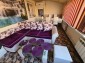 13282:9 - House for sale near a lake ,region Varna!