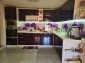 13282:10 - House for sale near a lake ,region Varna!