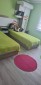 13282:17 - House for sale near a lake ,region Varna!