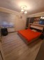 13282:15 - House for sale near a lake ,region Varna!