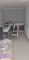13282:18 - House for sale near a lake ,region Varna!