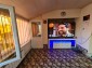 13282:19 - House for sale near a lake ,region Varna!