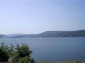 13282:24 - House for sale near a lake ,region Varna!