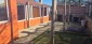 13282:20 - House for sale near a lake ,region Varna!