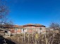 13283:2 - Property for sale near the sea and golf courses!