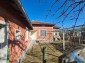 13283:1 - Property for sale near the sea and golf courses!