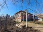 13283:8 - Property for sale near the sea and golf courses!