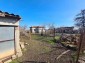 13283:5 - Property for sale near the sea and golf courses!