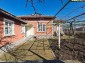 13283:3 - Property for sale near the sea and golf courses!