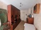 13283:14 - Property for sale near the sea and golf courses!