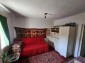 13283:10 - Property for sale near the sea and golf courses!