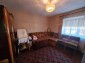 13283:13 - Property for sale near the sea and golf courses!