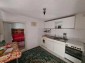 13283:12 - Property for sale near the sea and golf courses!