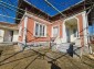 13283:9 - Property for sale near the sea and golf courses!