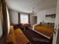 13283:16 - Property for sale near the sea and golf courses!